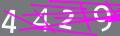 capsa